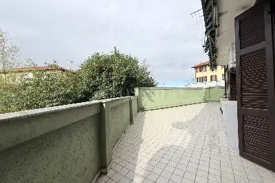 Casa in vendita, Via Giuseppe Ripamonti, Milano