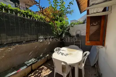Casa in affitto, Via delle Rose, Squillace