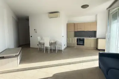 Casa in vendita, Largo del Porto di Roma, Roma