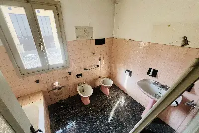 Casa Indipendente in vendita, Via G. Garibaldi, Paderno Franciacorta