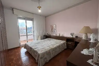 Casa in vendita, Via Gaggio, Malgrate