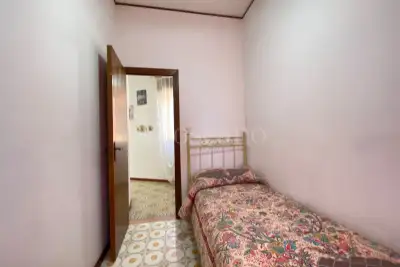 Casa in vendita, Via dei Gladioli, Giardini-Naxos
