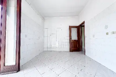 Attico in vendita, Via Cologno Monzese, Roma