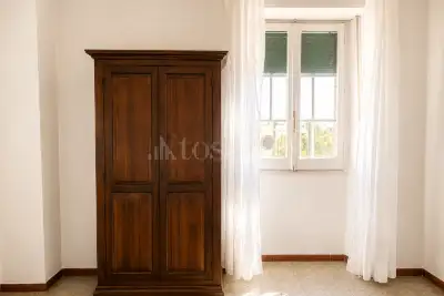 Casa in vendita, Via Ottone Bacaredda, Cagliari
