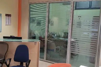 Negozio in vendita, Via Ragusa Moleti, Palermo