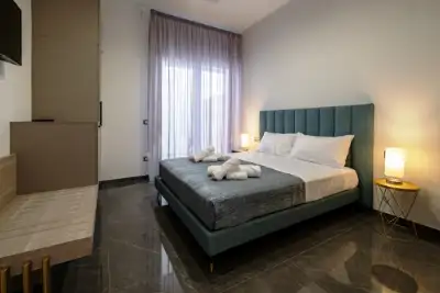 Casa Indipendente in vendita, Via Ludwig Beethoven, Porto Cesareo