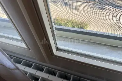 Casa in vendita, Via Roma, Collebeato