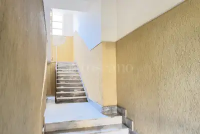 Casa in vendita, Viale IV Novembre, Viterbo