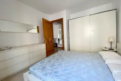 Casa in vendita, Corso Giacomo Matteotti, Brescia