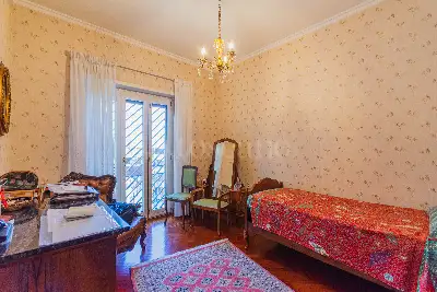 Casa in vendita, Via Gaetano Fuggetta, Roma