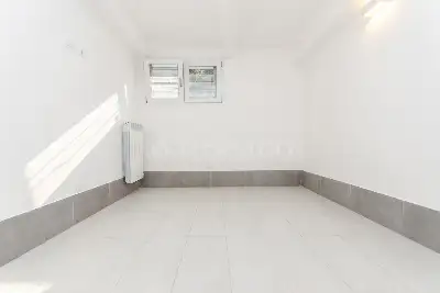 Villa in vendita, Via Privata Bitonto, Milano