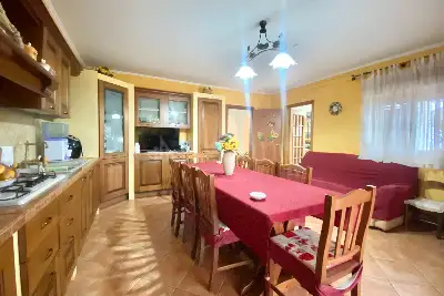 Casa in vendita, Via Bruderi Taormina, Taormina