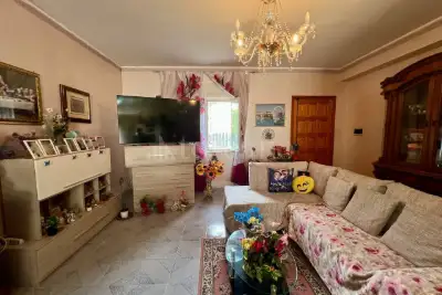 Casa Indipendente in vendita, Via Giovanni Gentile, Tremestieri Etneo