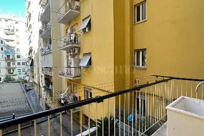 Casa in vendita, Via Quinto Pedio, Roma