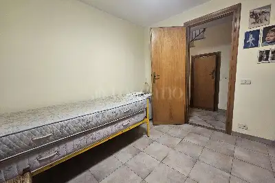 Villa Plurifamiliare in vendita, Viale Adriatico, Anzio