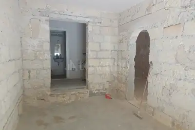 Negozio in affitto, Via delle Arti 26, Trapani