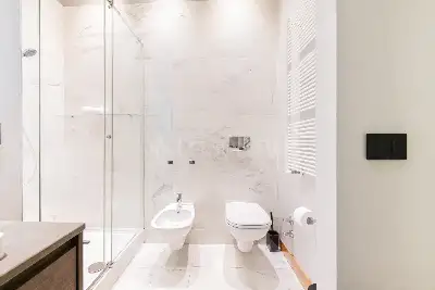 Casa in vendita, Via Chiossetto, Milano