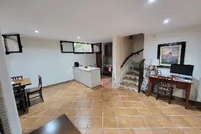 Villa in vendita, Parchi Della Colombo, Roma