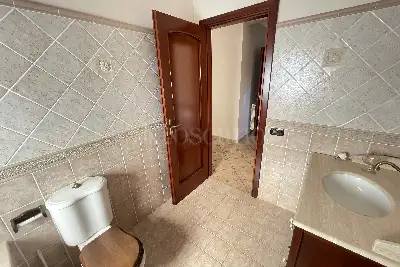 Casa in vendita, Via Gaetano Micale, Messina