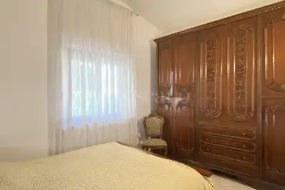 Villa in vendita, Via Caterattino, Sabaudia