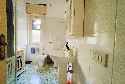 Casa in vendita, Via saverio scrofani , Palermo