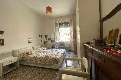 Casa in vendita, Piazza Duca di Genova, Roma