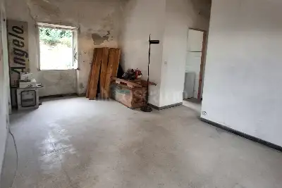 Rustico in vendita, Strada Romana, Varazze