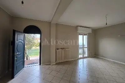 Casa Indipendente in vendita, Pieve di Concesio, Concesio