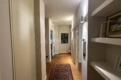 Villa in vendita, Via XX Settembre, San Gregorio di Catania