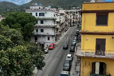 Casa in vendita, Via palermo, Carini
