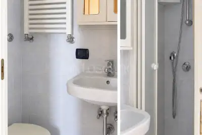 Casa in vendita, Via dei Candiano, Roma