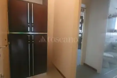 Casa in vendita, Via di Grotta Perfetta, Roma