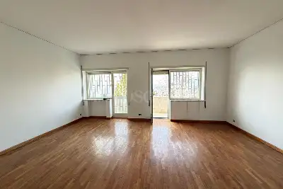 Casa in vendita, Via de Bonis Giovanni Generale, Napoli