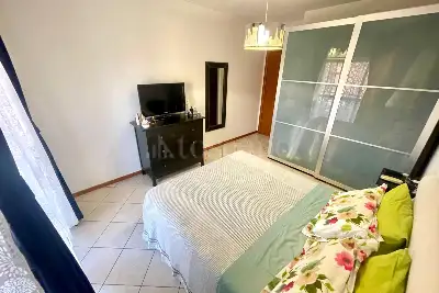 Casa in vendita, Via Pino Romualdi, Pomezia