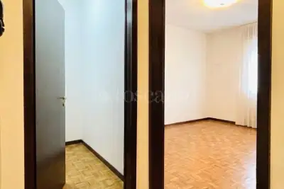 Casa in vendita, Viale Europa, Brescia