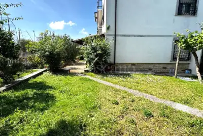Casa in vendita, Via di Colle Febbraro, Roma