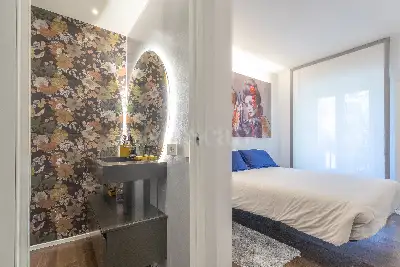 Casa in vendita, Piazza Tricolore-V.le Piave, Milano