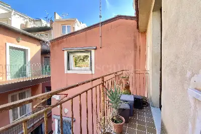 Casa Indipendente in vendita, Salita Ermon Filea, Taormina