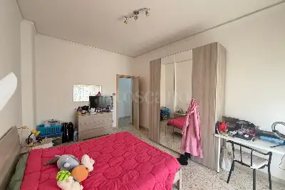 Casa in vendita, Via Stazzone , Catania