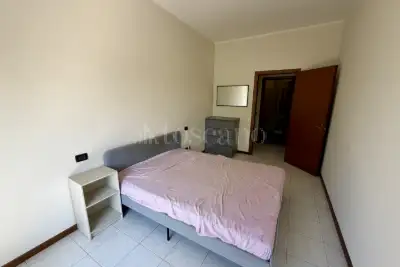 Casa in vendita, Via della Volta, Brescia