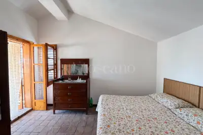 Villa in vendita, Via Ibisco, Catania