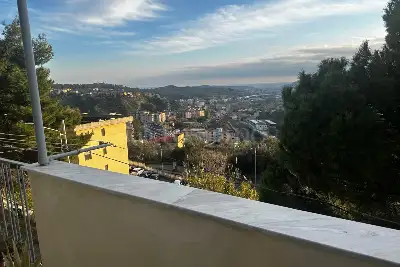 Casa in vendita, Via Garibaldi Gariani, Catanzaro