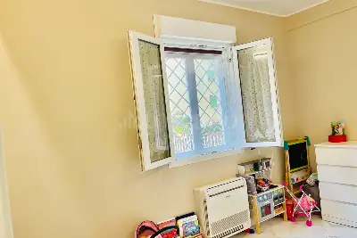 Casa in vendita, Via Agostino Dati, Roma