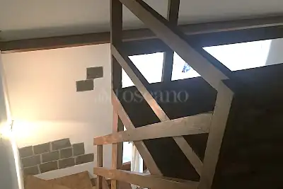 Casa in vendita, Via Porto Rotondo, Olbia