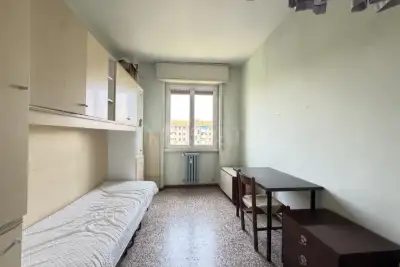 Casa in vendita, Via Giuseppe Carozzi, Milano