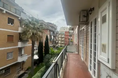 Casa in vendita, Via Lucio Papirio, Roma