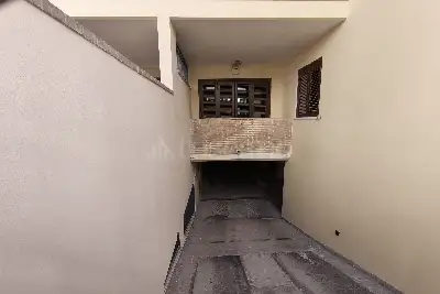 Casa in vendita, Via Cittadella Nuova, Brindisi