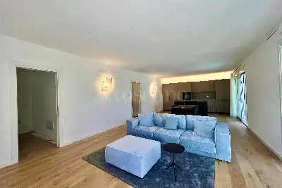 Villa in vendita, Via San Francesco, Manerba del Garda, Manerba del Garda