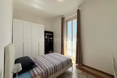 Casa in affitto, Via Canaletto, 14, Milano
