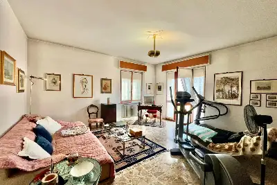 Casa in vendita, Via Bergamo, Desenzano del Garda